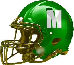 Moody helmet