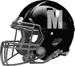 Muleshoe helmet