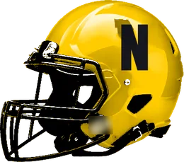 Nacogdoches helmet