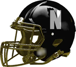 Nederland helmet