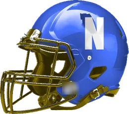 Nevada Community helmet