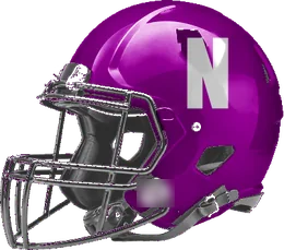 Newton helmet