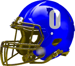 Odem helmet