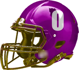 Ozona helmet