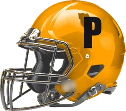 Paducah helmet