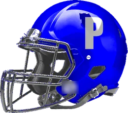 Paris helmet