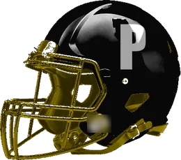 Petersburg helmet