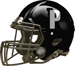 Plano East helmet