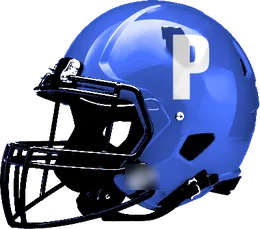 Plano West helmet