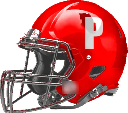 Ponder helmet