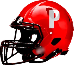 Premont helmet