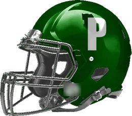 Prosper helmet