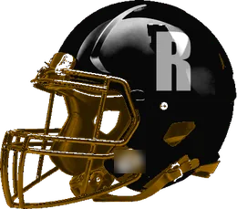 Refugio helmet