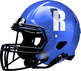 Rice helmet