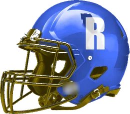 Rochelle helmet