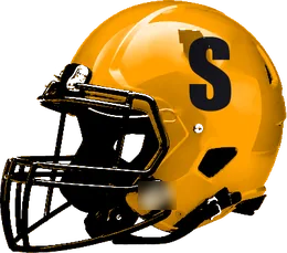 Schulenburg helmet