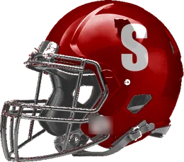 Sherman helmet