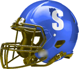 Sidney helmet