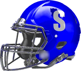 Somerset helmet