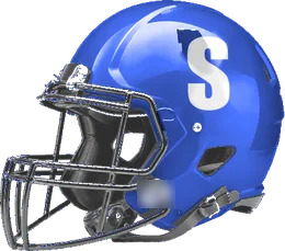 Stratford helmet