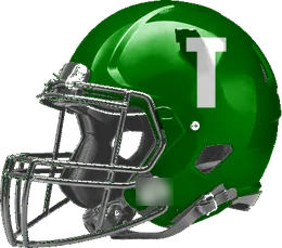 Taylor helmet
