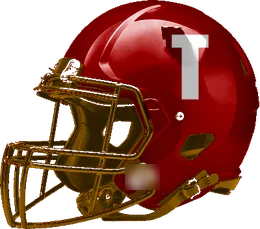 Tenaha helmet