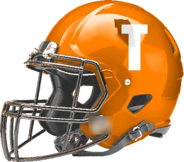 Texarkana Texas helmet