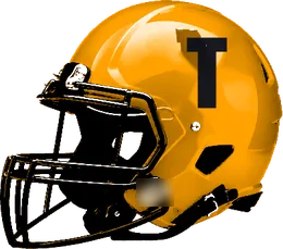 Texas City helmet