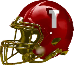 Thorndale helmet