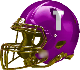 Throckmorton helmet