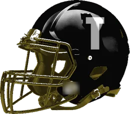 Timpson helmet