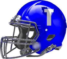 Tyler helmet