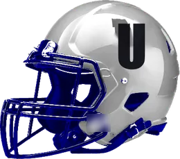 Universal City Randolph helmet