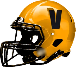 Van Vleck helmet