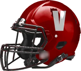 Vanderbilt Industrial helmet