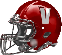Vernon helmet