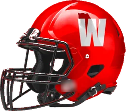 Waco helmet