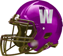 Weimar helmet
