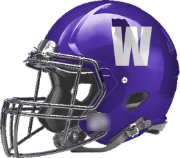 Willis helmet