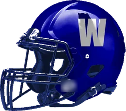 Wylie East helmet