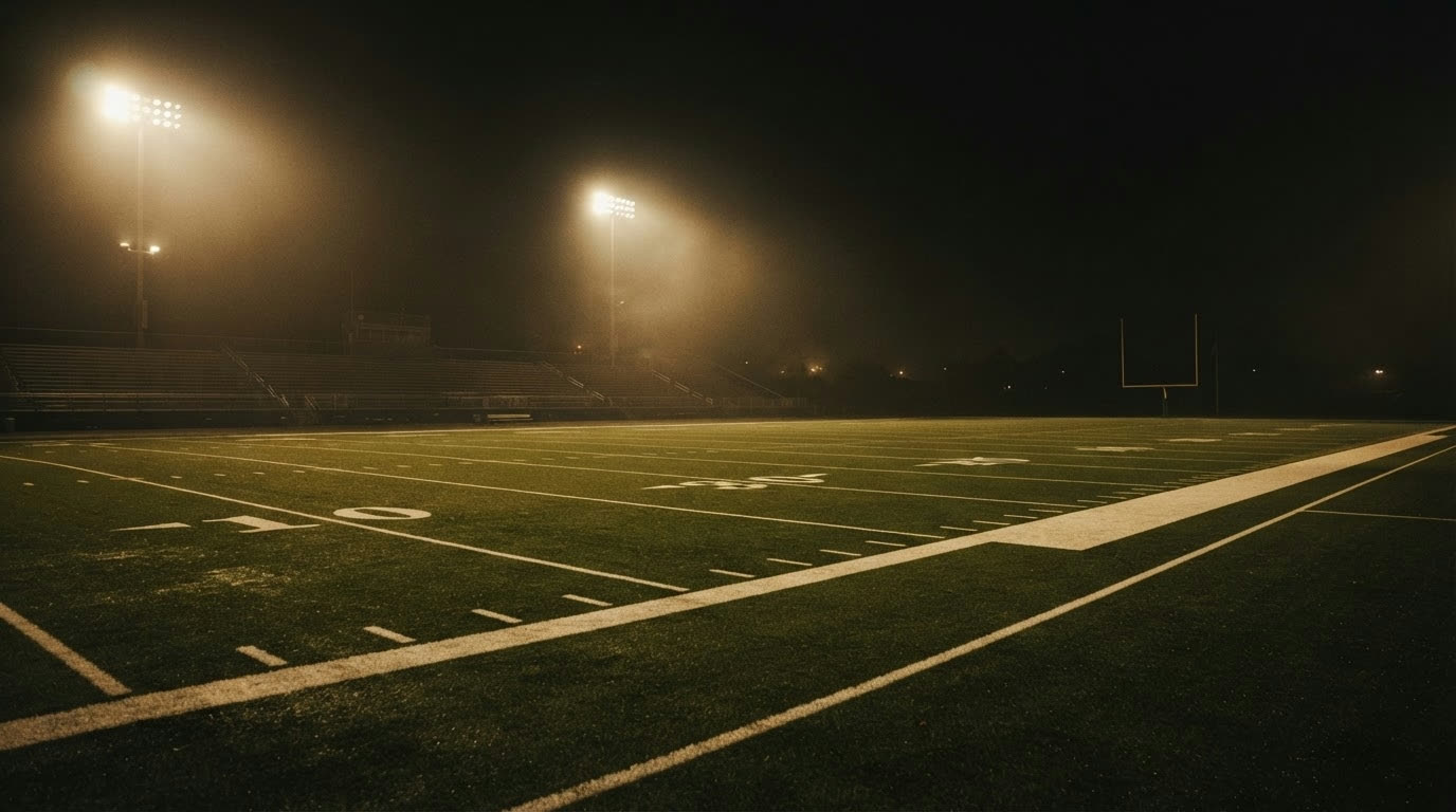 Pecho S Pecos football 2026: schedule, record and state titles | Friday Night Picks